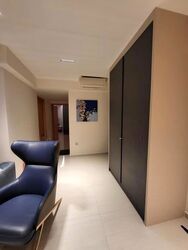 The Tampines Trilliant (D18), Condominium #636383851